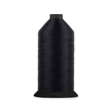 Amann Outdoor Pro Polyester Bonded Thread - Tex 90