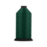 Amann Outdoor Pro Polyester Bonded Thread - Tex 90