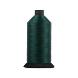 Amann Outdoor Pro Polyester Bonded Thread - Tex 90