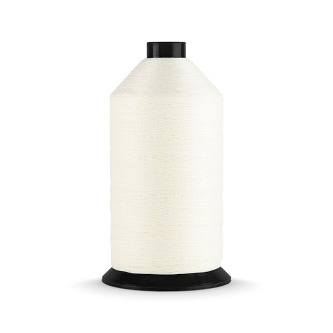 Amann Outdoor Pro Polyester Bonded Thread - Tex 135 - 3,000 yds.