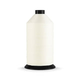 Amann Outdoor Pro Polyester Bonded Thread - Tex 135 - 3,000 yds.