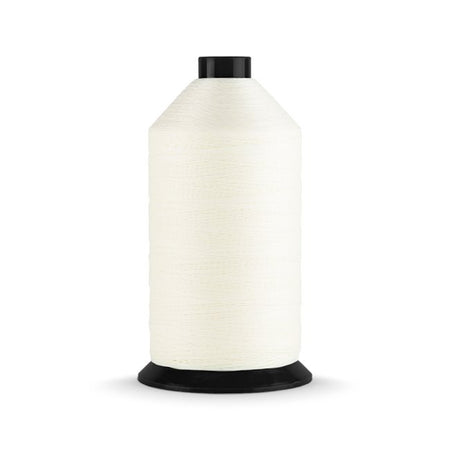 Amann Outdoor Pro Polyester Bonded Thread - Tex 135 - 3,000 yds.