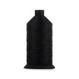 Amann Outdoor Pro Polyester Bonded Thread - Tex 135 - 3,000 yds.