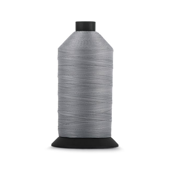 Amann Outdoor Pro Polyester Bonded Thread - Tex 135 - 3,000 yds.