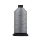 Amann Outdoor Pro Polyester Bonded Thread - Tex 135 - 3,000 yds.