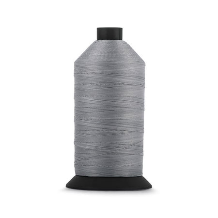 Amann Outdoor Pro Polyester Bonded Thread - Tex 135 - 3,000 yds.