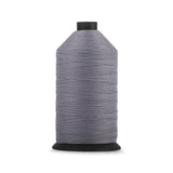 Amann Outdoor Pro Polyester Bonded Thread - Tex 135 - 3,000 yds.