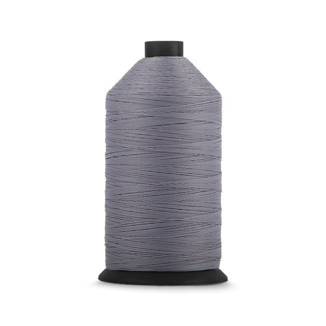 Amann Outdoor Pro Polyester Bonded Thread - Tex 135 - 3,000 yds.