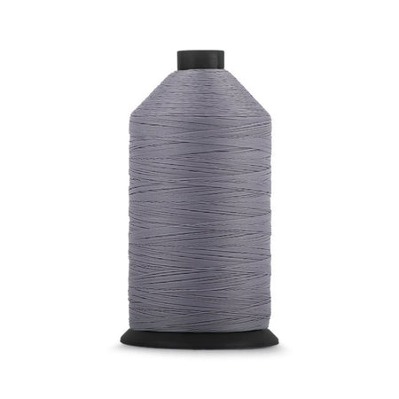 Amann Outdoor Pro Polyester Bonded Thread - Tex 135 - 3,000 yds.