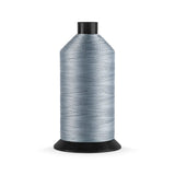 Amann Outdoor Pro Polyester Bonded Thread - Tex 135 - 3,000 yds.