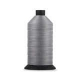 Amann Outdoor Pro Polyester Bonded Thread - Tex 135 - 3,000 yds.