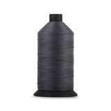 Amann Outdoor Pro Polyester Bonded Thread - Tex 135 - 3,000 yds.