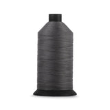 Amann Outdoor Pro Polyester Bonded Thread - Tex 135 - 3,000 yds.