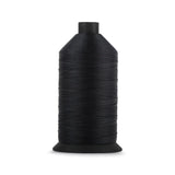 Amann Outdoor Pro Polyester Bonded Thread - Tex 135 - 3,000 yds.