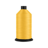 Amann Outdoor Pro Polyester Bonded Thread - Tex 135 - 3,000 yds.