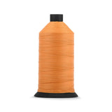 Amann Outdoor Pro Polyester Bonded Thread - Tex 135 - 3,000 yds.