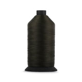 Amann Outdoor Pro Polyester Bonded Thread - Tex 135 - 3,000 yds.