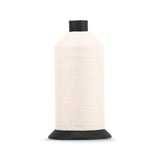 Amann Outdoor Pro Polyester Bonded Thread - Tex 135 - 3,000 yds.