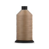Amann Outdoor Pro Polyester Bonded Thread - Tex 135 - 3,000 yds.