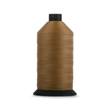 Amann Outdoor Pro Polyester Bonded Thread - Tex 135 - 3,000 yds.