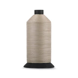 Amann Outdoor Pro Polyester Bonded Thread - Tex 135 - 3,000 yds.