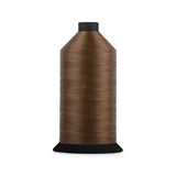 Amann Outdoor Pro Polyester Bonded Thread - Tex 135 - 3,000 yds.