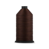 Amann Outdoor Pro Polyester Bonded Thread - Tex 135 - 3,000 yds.