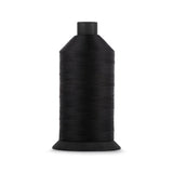 Amann Outdoor Pro Polyester Bonded Thread - Tex 135 - 3,000 yds.