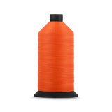 Amann Outdoor Pro Polyester Bonded Thread - Tex 135 - 3,000 yds.