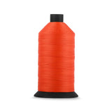 Amann Outdoor Pro Polyester Bonded Thread - Tex 135 - 3,000 yds.