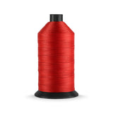 Amann Outdoor Pro Polyester Bonded Thread - Tex 135 - 3,000 yds.