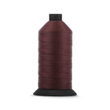 Amann Outdoor Pro Polyester Bonded Thread - Tex 135 - 3,000 yds.