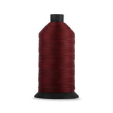 Amann Outdoor Pro Polyester Bonded Thread - Tex 135 - 3,000 yds.