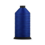 Amann Outdoor Pro Polyester Bonded Thread - Tex 135 - 3,000 yds.