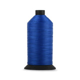 Amann Outdoor Pro Polyester Bonded Thread - Tex 135 - 3,000 yds.