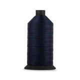 Amann Outdoor Pro Polyester Bonded Thread - Tex 135 - 3,000 yds.