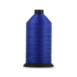 Amann Outdoor Pro Polyester Bonded Thread - Tex 135 - 3,000 yds.