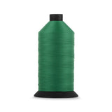 Amann Outdoor Pro Polyester Bonded Thread - Tex 135 - 3,000 yds.