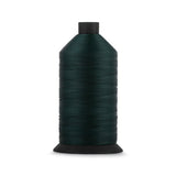 Amann Outdoor Pro Polyester Bonded Thread - Tex 135 - 3,000 yds.