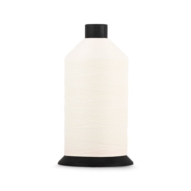 Amann Outdoor Pro Polyester Bonded Thread - Tex 210 - 2,000 yds.