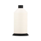 Amann Outdoor Pro Polyester Bonded Thread - Tex 210 - 2,000 yds.