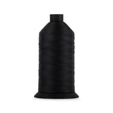 Amann Outdoor Pro Polyester Bonded Thread - Tex 210 - 2,000 yds.