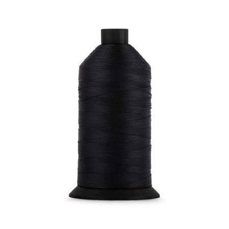Amann Outdoor Pro Polyester Bonded Thread - Tex 210 - 2,000 yds.