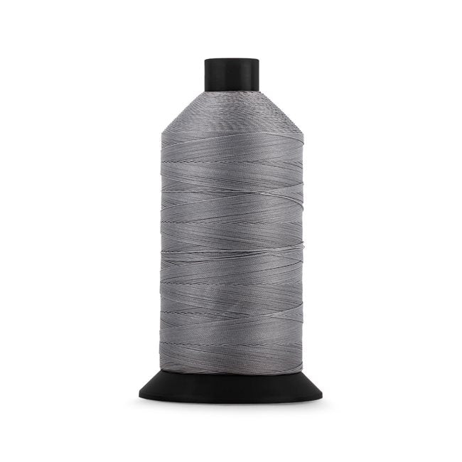 Amann Outdoor Pro Polyester Bonded Thread - Tex 210 - 2,000 yds.