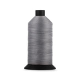 Amann Outdoor Pro Polyester Bonded Thread - Tex 210 - 2,000 yds.