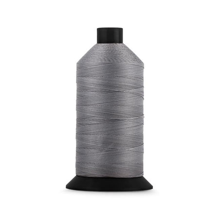 Amann Outdoor Pro Polyester Bonded Thread - Tex 210 - 2,000 yds.