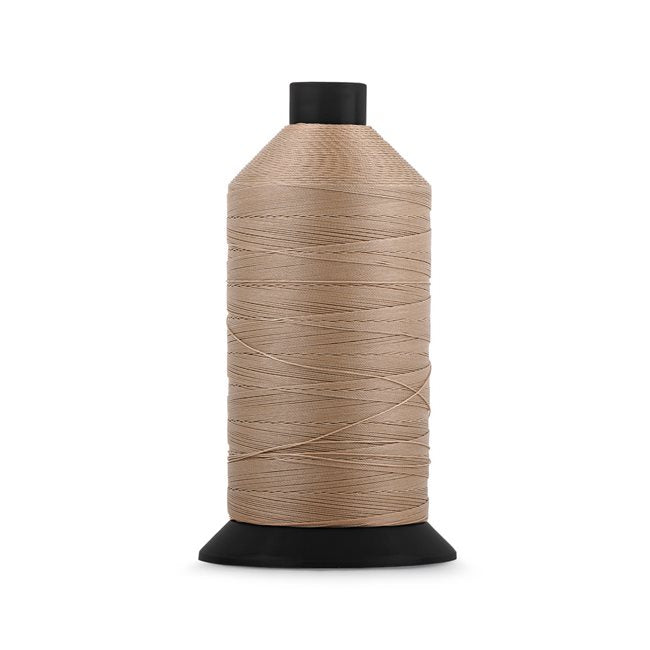 Amann Outdoor Pro Polyester Bonded Thread - Tex 210 - 2,000 yds.