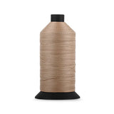 Amann Outdoor Pro Polyester Bonded Thread - Tex 210 - 2,000 yds.