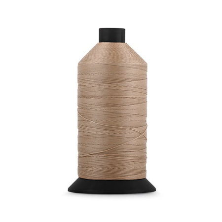 Amann Outdoor Pro Polyester Bonded Thread - Tex 210 - 2,000 yds.