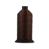 Amann Outdoor Pro Polyester Bonded Thread - Tex 210 - 2,000 yds.